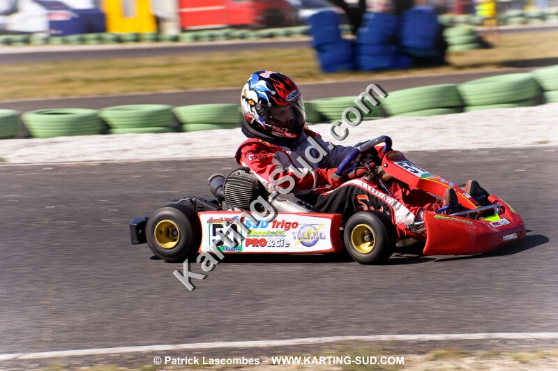 Grabels-290810-Lascombes (547).jpg